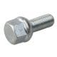 Galaxy spare parts for Spark/SXR/SJ TR1