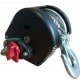Galaxy spare parts for Spark/SXR/SJ TR1