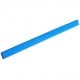 Galaxy spare parts for Spark/SXR/SJ TR1
