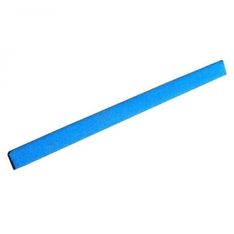 Galaxy spare parts for 500kg jet ski 10 - Pre-assembled cleat