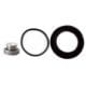 Galaxy spare parts for jet ski 500kg