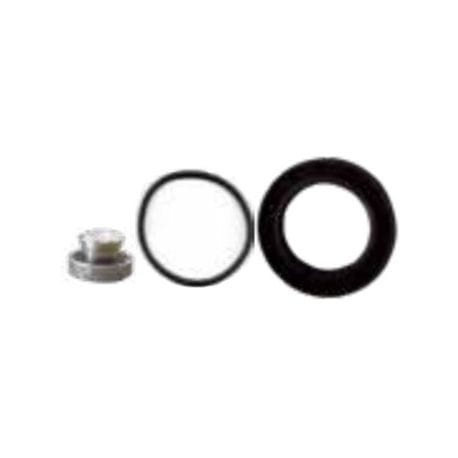 Galaxy spare parts for jet ski 500kg 4.2.3 - Seal kit