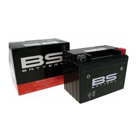 BS or Yuasa battery for jet ski