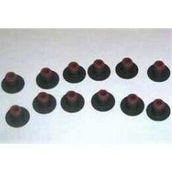 Kit joint de soupape EASY RIDER Kit joint de soupape EASY RIDER