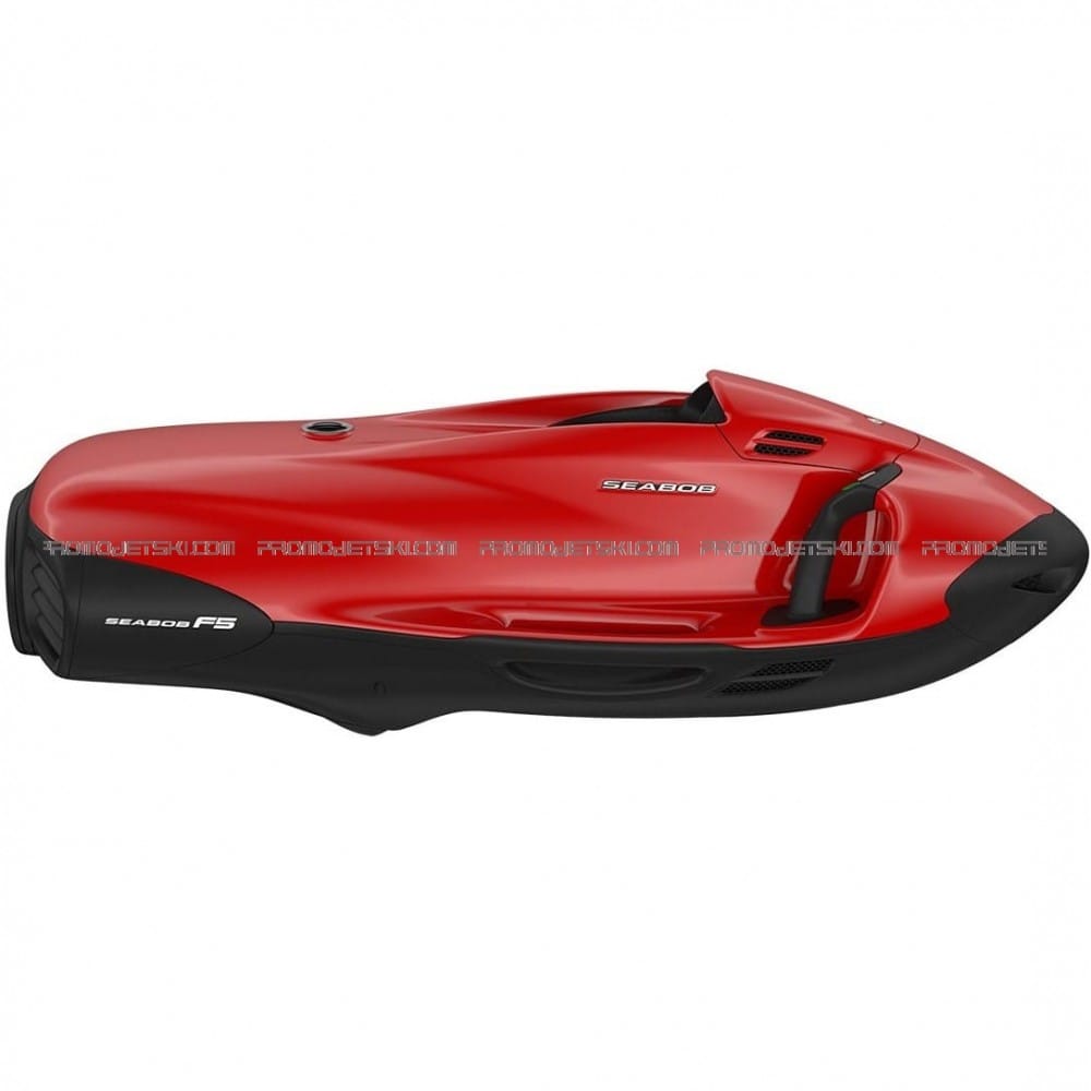 https://www.promo-jetski.com/114701-thickbox_default/seabob-f5-underwater-thruster.jpg