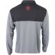 Men's Lycra JETPILOT polo style