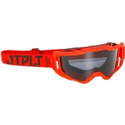Lunettes et masques flottant pour pilote de jet ski Promo jetski