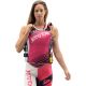 JETTRIBE Ladies Pink Women's Life Jacket