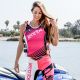 JETTRIBE Ladies Pink Women's Life Jacket