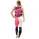 Gilet de sauvetage Femme JETTRIBE Ladies Rose