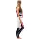 Gilet de sauvetage Femme JETTRIBE Ladies Rose