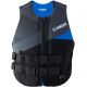 Women's YAMAHA Neoprene Life Jacket