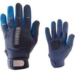 YAMAHA Gloves