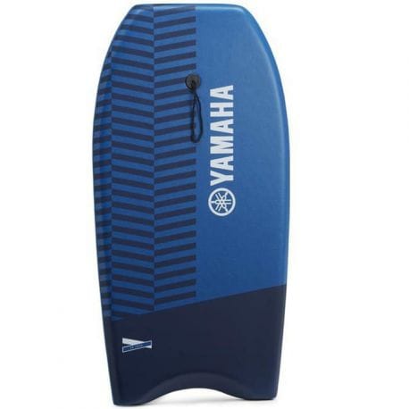 Bodyboard YAMAHA 99cm