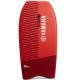 YAMAHA Bodyboard 99cm Red