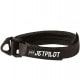 Bracelet Coupe Circuit JETPILOT pour jet-ski