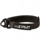 JETPILOT Circuit Breaker bracelet for jet-ski
