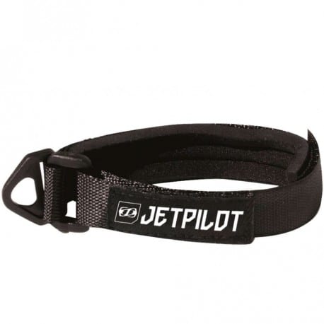 Bracelet Coupe Circuit JETPILOT pour jet-ski