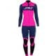 Combinaison 2 pièces Femme JETPILOT RX Rose