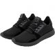 Chaussures JETPILOT Elevate Cross Trainer