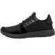 Chaussures JETPILOT Elevate Cross Trainer