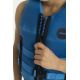 JOBE Blue Neoprene Children's Life Jacket