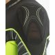 JOBE Detroit 3/2mm Fullsuit