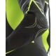 JOBE Detroit 3/2mm Fullsuit