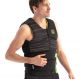 JOBE Unify Vest Side Entry Life Jacket