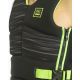 Gilet de sauvetage JOBE Unify Vest Side Entry