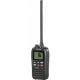 Plastimo SX-350 Portable VHF