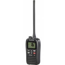 VHF Portable Plastimo SX-350 + VHF Portable Plastimo SX-350 +