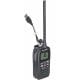Plastimo SX-350 Portable VHF