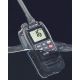 Plastimo SX-350 Portable VHF