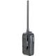 Plastimo SX-350 Portable VHF