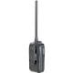 VHF Portable Plastimo SX-350