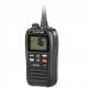 Plastimo SX-350 Portable VHF