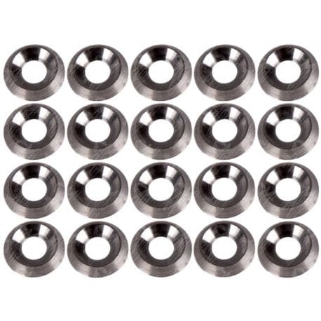 Nozzle Washers x20