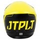 Casque JETPILOT Vault Helmet Jaune