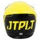 JETPILOT Vault Helmet Yellow
