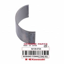 BUSHING, CONNECTING ROD, PINK BUSHING, CONNECTING ROD, PINK