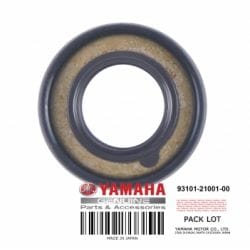 OIL SEAL OIL SEAL