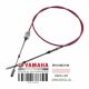 CABLE, REVERSE   YMUS