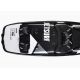 JetSurf Sport Blanc et Gris