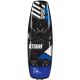 JetSurf Sport Bleu Perfect