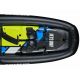 JetSurf Adventure DFI White and Gray