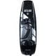 JetSurf Adventure DFI White and Gray