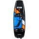 JetSurf Adventure DFI Neon Orange