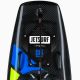 JetSurf Adventure DFI Jaune Fluo