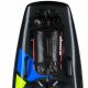 JetSurf Adventure DFI Jaune Fluo